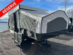 A5691TR Occasion ROCKWOOD ROCKWOOD 16OTG 2024 a vendre1